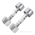 Multifunctional dumbbells pair factory